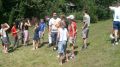 Spytkowice wakacje2010
